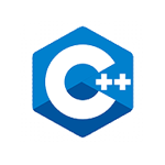 c++