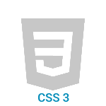 css