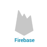 Firebase