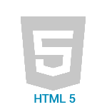 Html