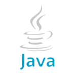 java