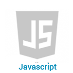 Javascript