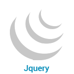 jquery