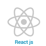 React Js