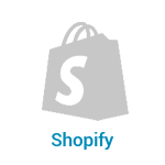 Shopify